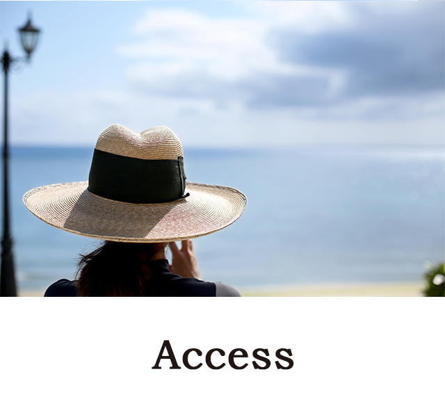 �Q�X�g�n�E�X�u�_�C�������h�v�ǒJ��