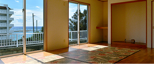 �h�~�g���[�@�Q�X�g�n�E�X�u�_�C�������h�v�ǒJ��