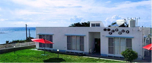 �ݐ؁@�Q�X�g�n�E�X�u�_�C�������h�v�ǒJ��