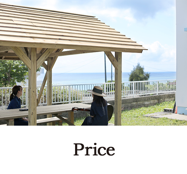 �Q�X�g�n�E�X�u�_�C�������h�v�ǒJ��