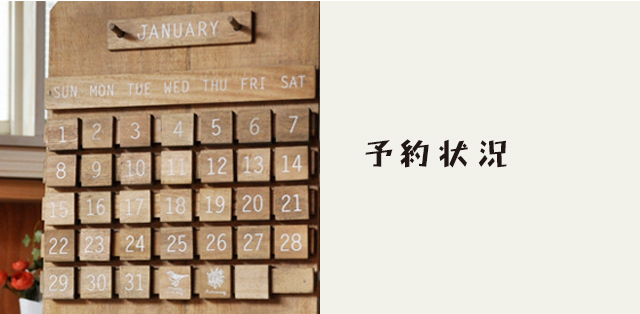 �\��J�����_�[