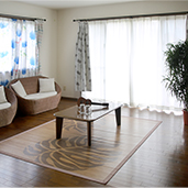 ���r���O���[��