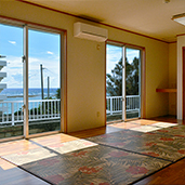 ���r���O���[��