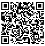 Guest House �_�C�������h�@�ǒJ���@LINE���F�B�o�^