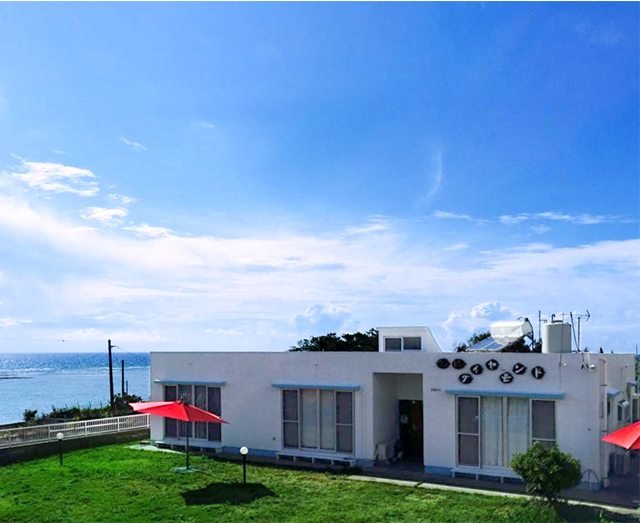 �Q�X�g�n�E�X�u�_�C�������h�v�ǒJ��