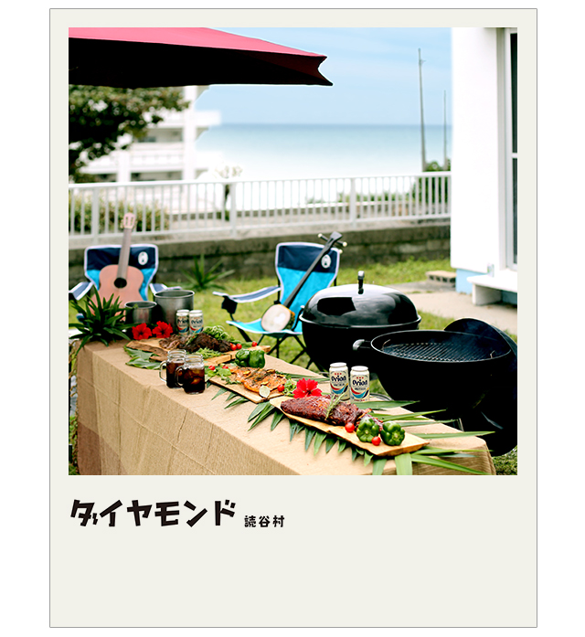 �Q�X�g�n�E�X�u�_�C�������h�v�ǒJ��